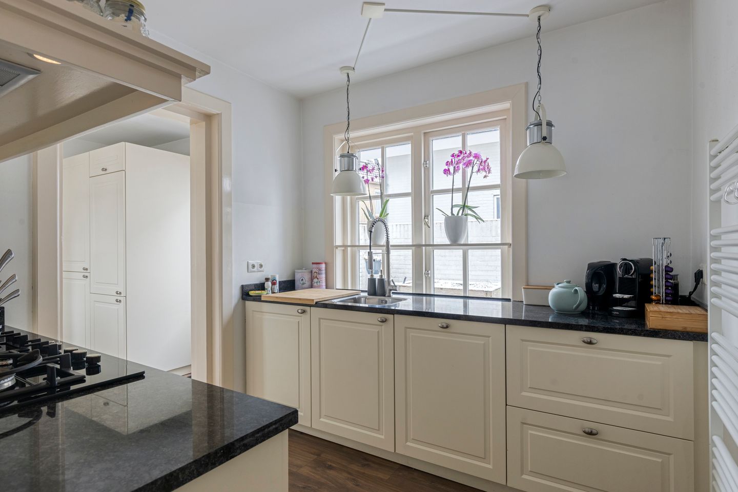 Foto 10 van Nieuwstraat 26