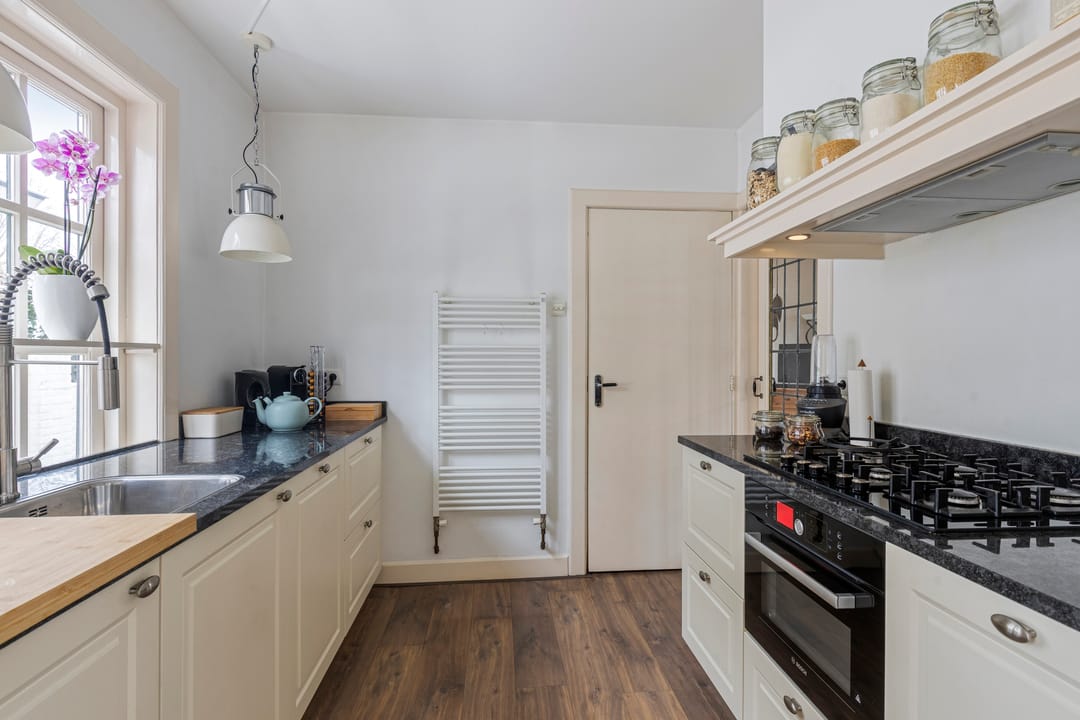 Foto 11 van Nieuwstraat 26