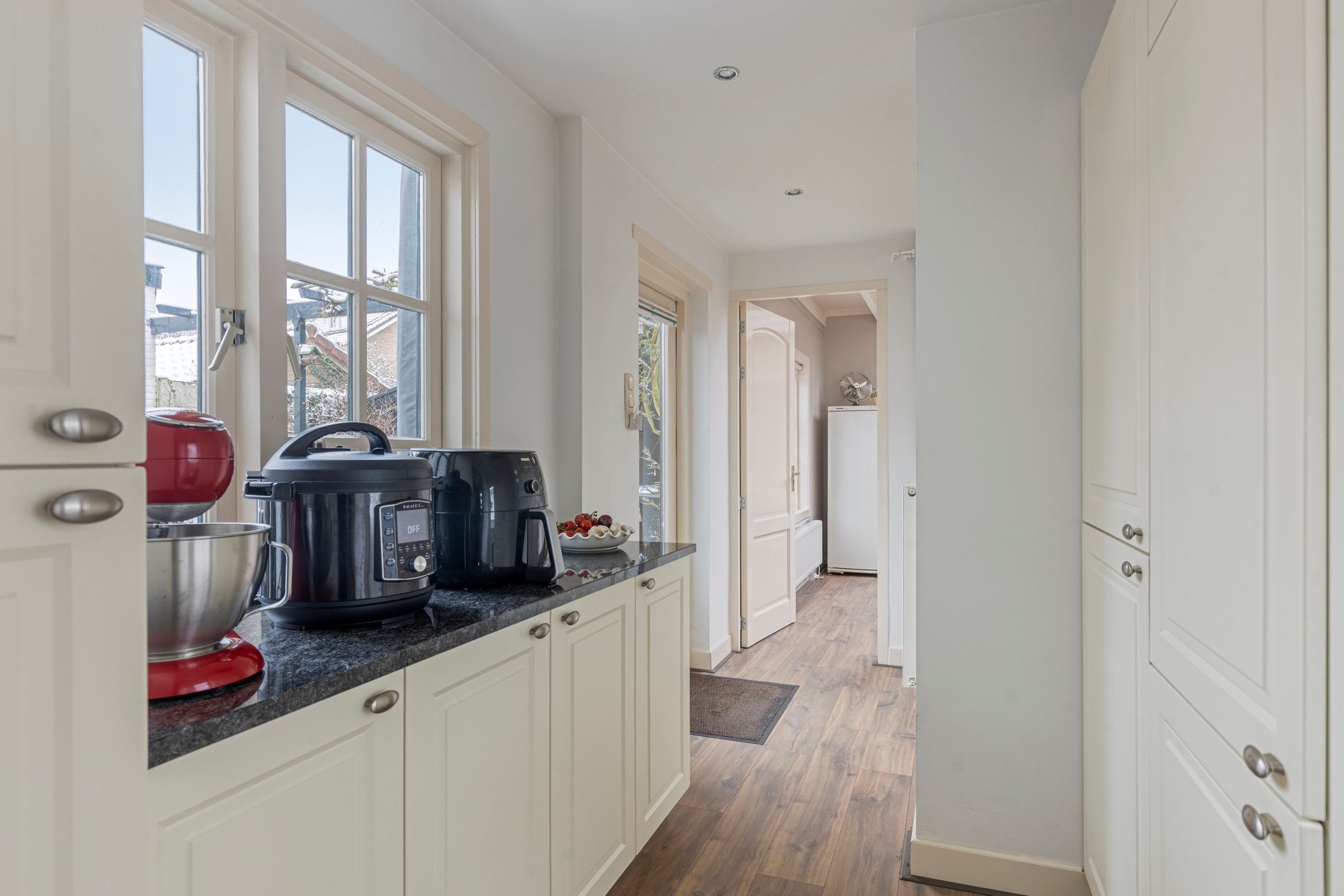 Foto 12 van Nieuwstraat 26