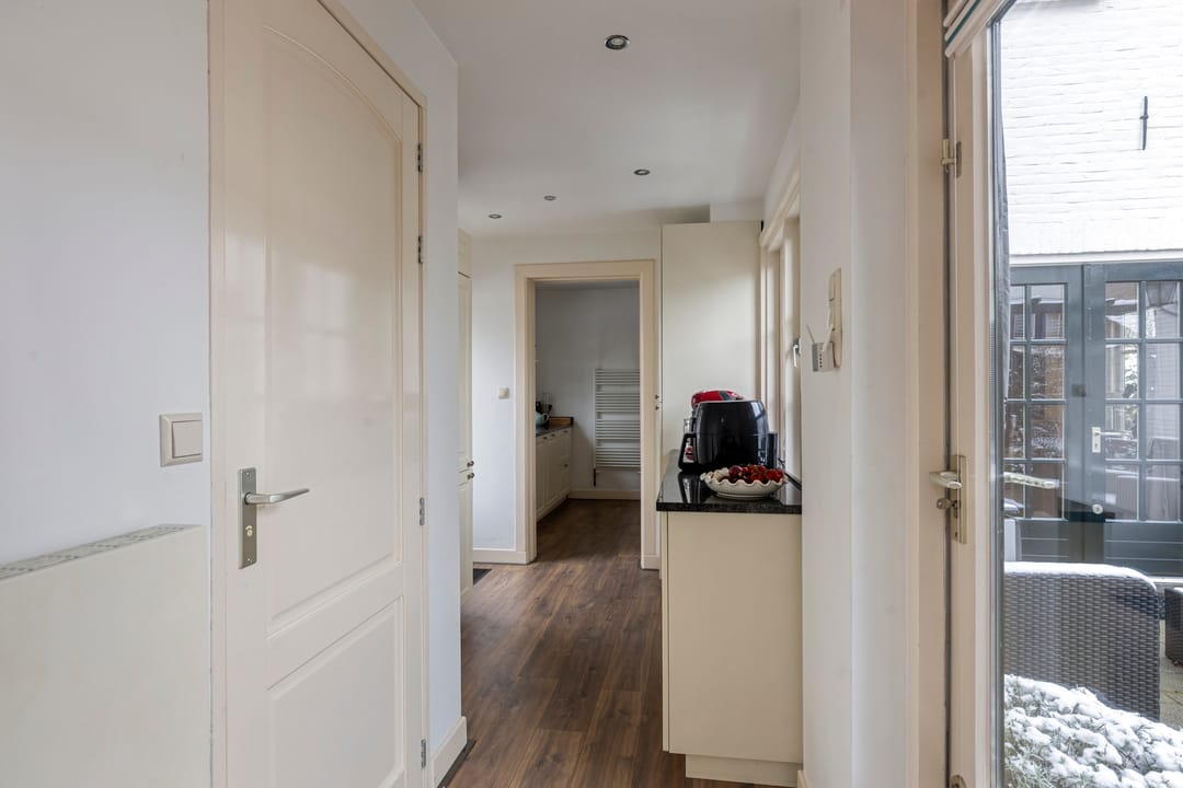 Foto 13 van Nieuwstraat 26