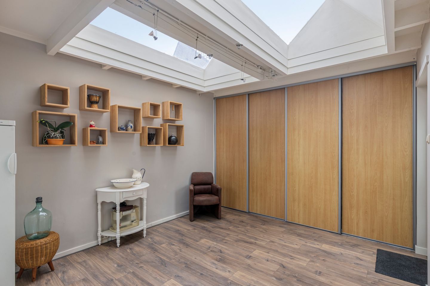 Foto 14 van Nieuwstraat 26