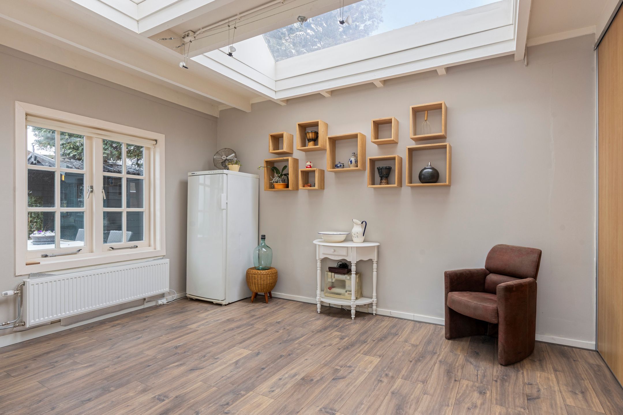 Foto 15 van Nieuwstraat 26