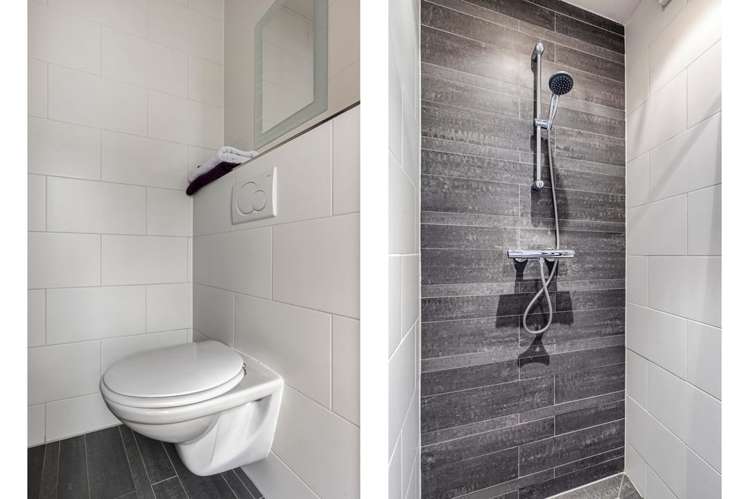 Foto 16 van Nieuwstraat 26