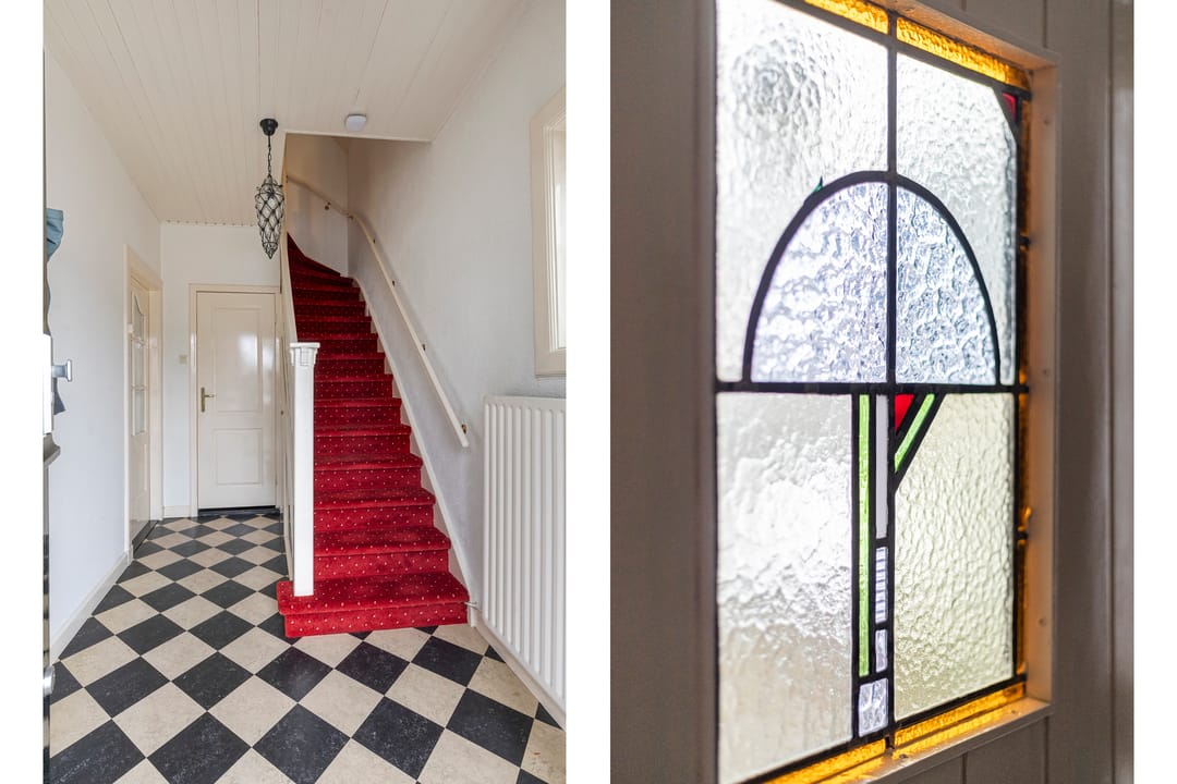 Foto 17 van Nieuwstraat 26