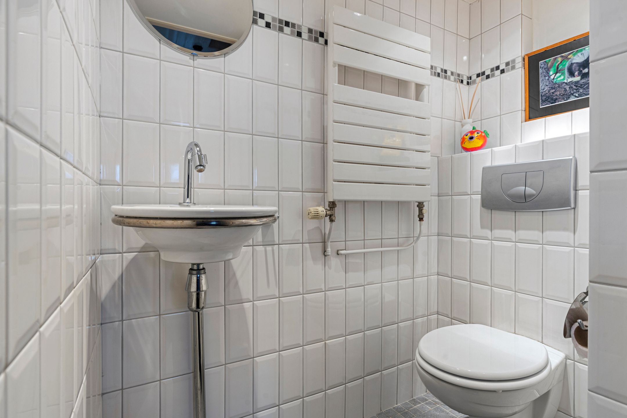 Foto 18 van Nieuwstraat 26