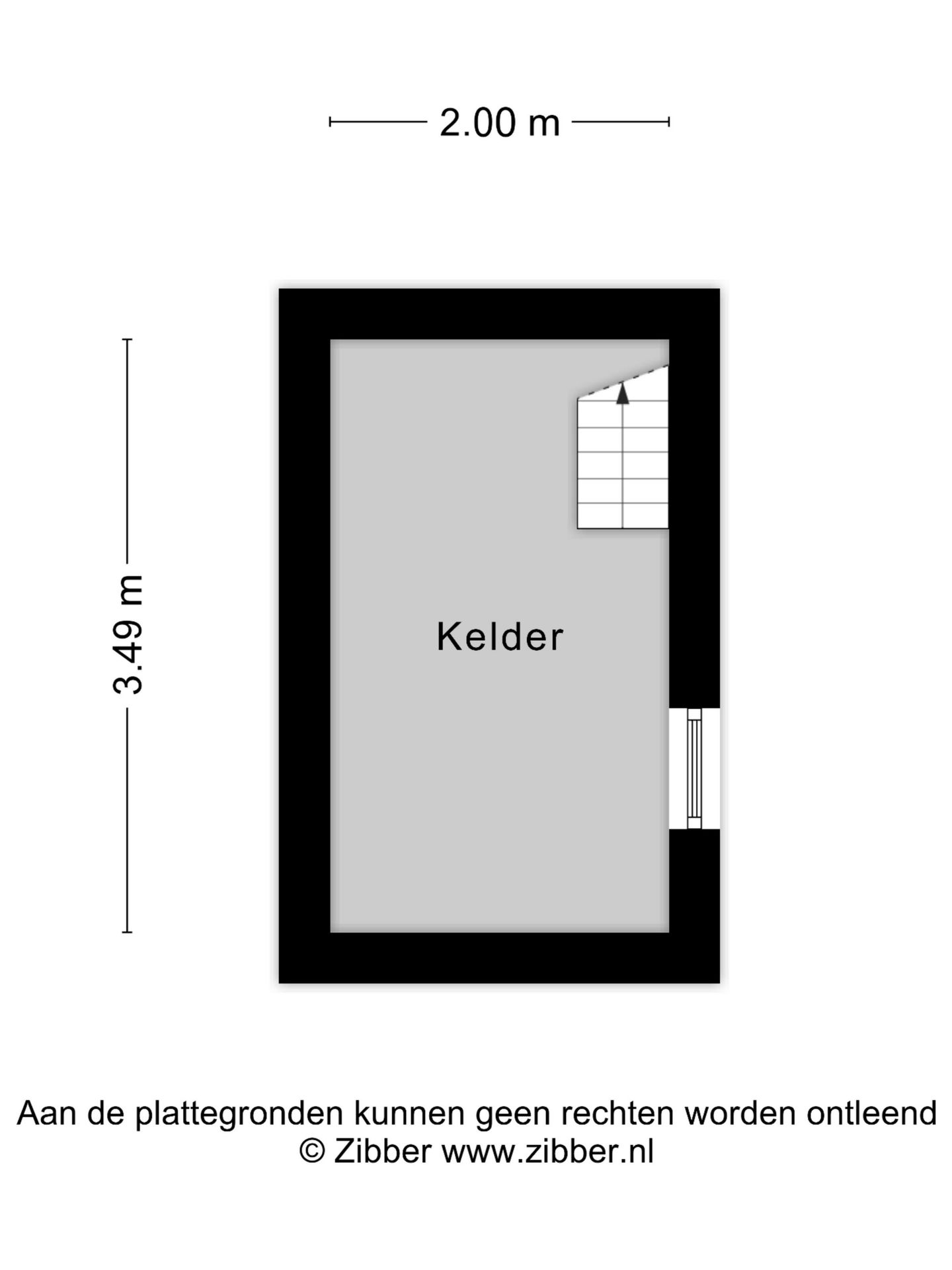 Foto 20 van Nieuwstraat 26