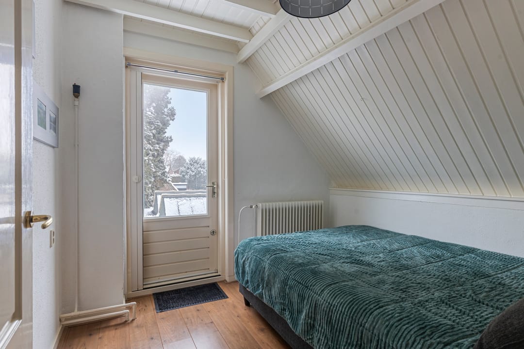 Foto 22 van Nieuwstraat 26