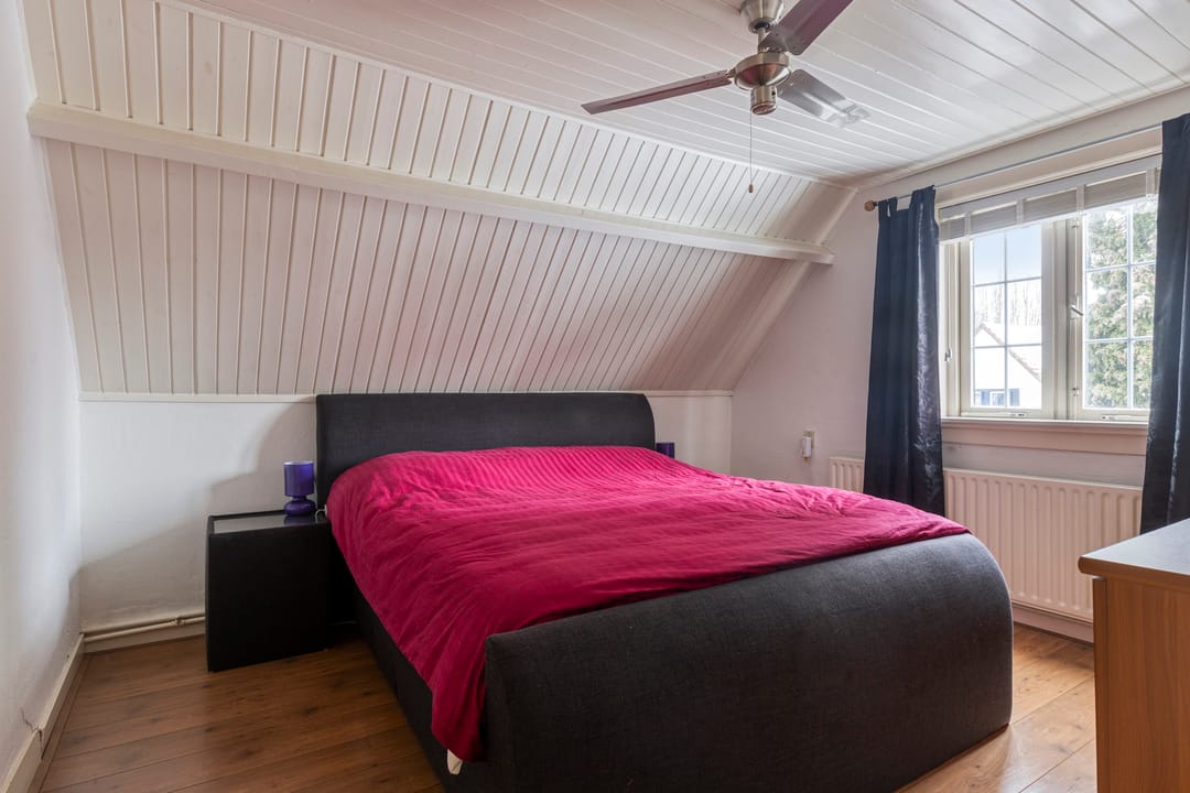 Foto 23 van Nieuwstraat 26