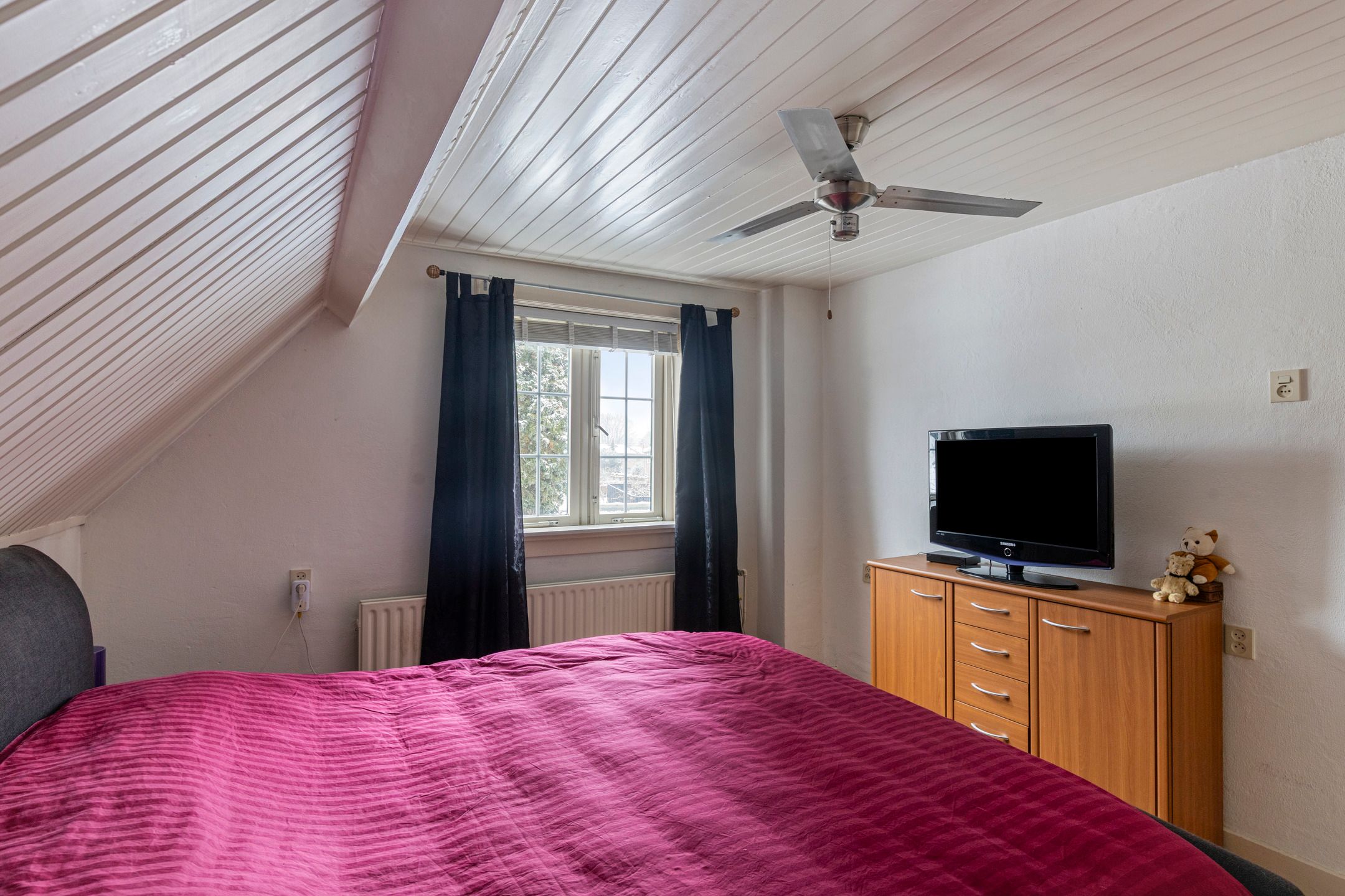 Foto 24 van Nieuwstraat 26