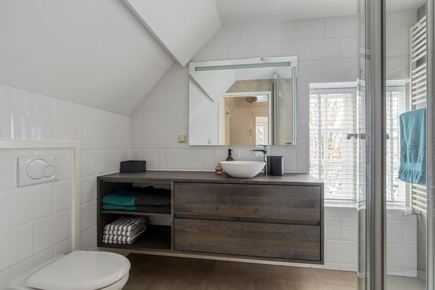 Foto 25 van Nieuwstraat 26