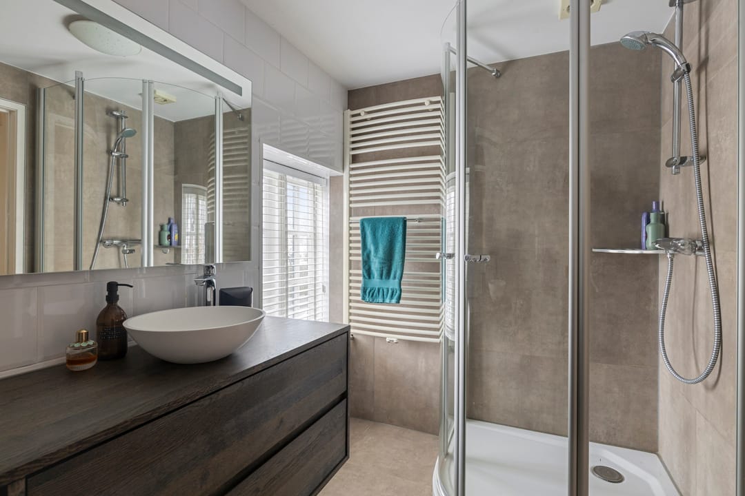 Foto 26 van Nieuwstraat 26