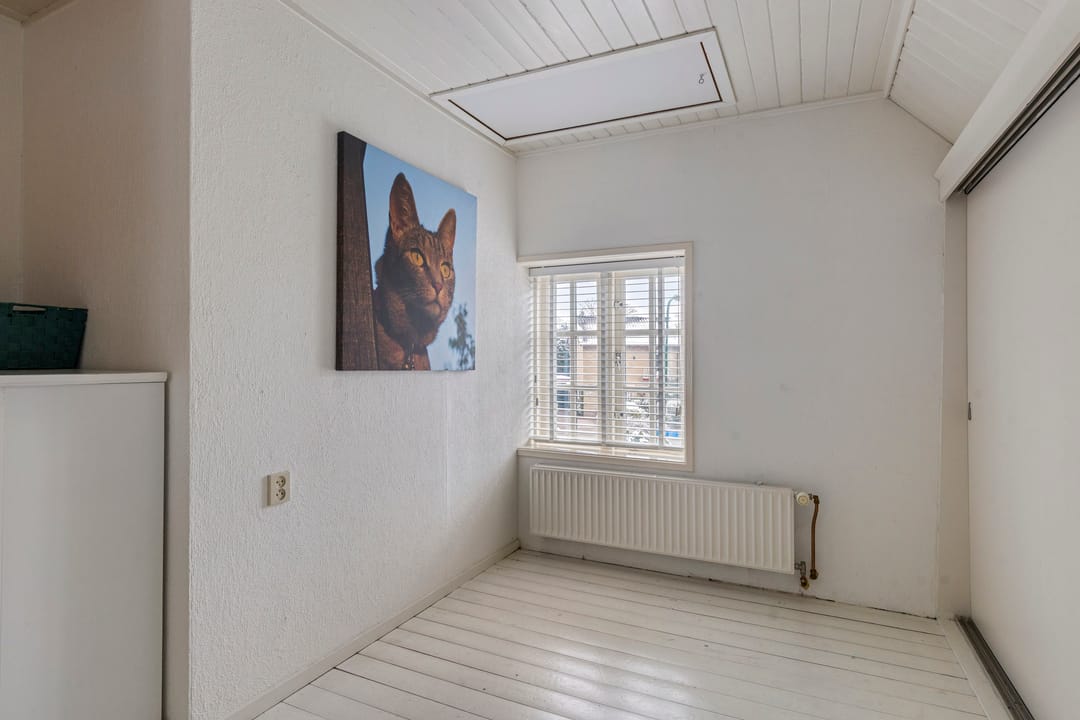 Foto 28 van Nieuwstraat 26