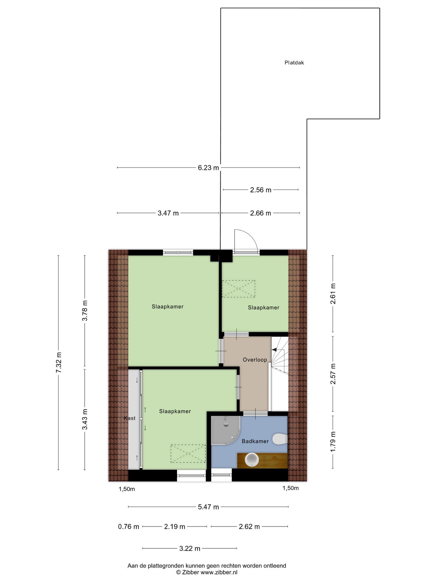 Foto 29 van Nieuwstraat 26