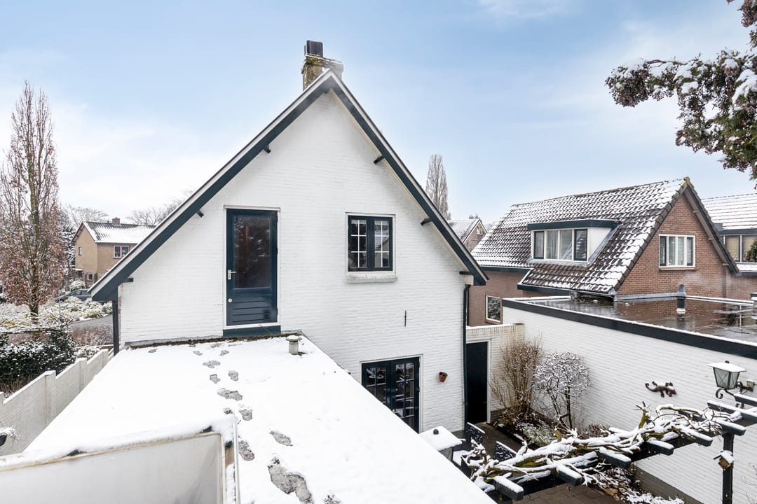 Foto 31 van Nieuwstraat 26