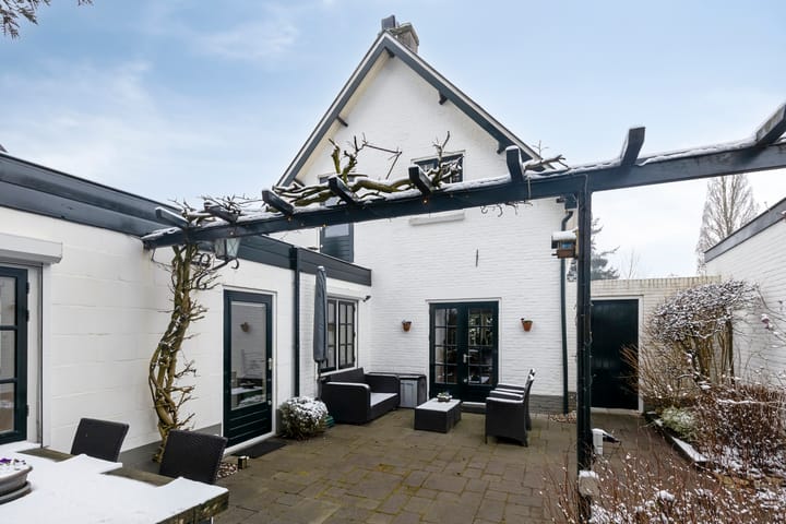 Foto 3 van Nieuwstraat 26