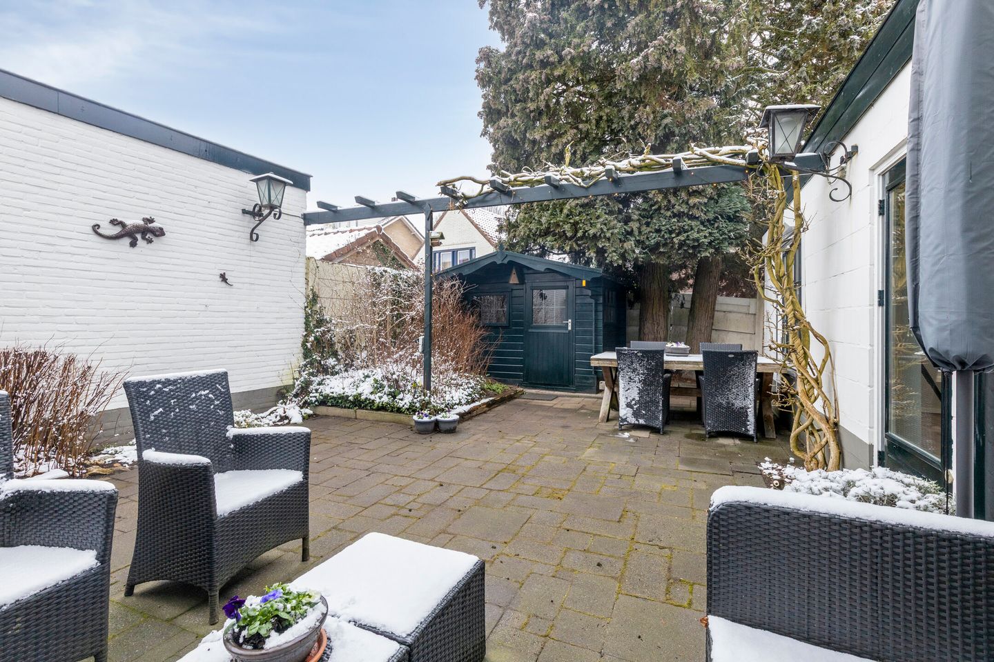 Foto 34 van Nieuwstraat 26