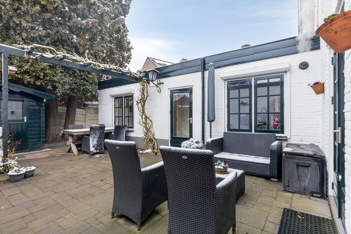 Foto 35 van Nieuwstraat 26