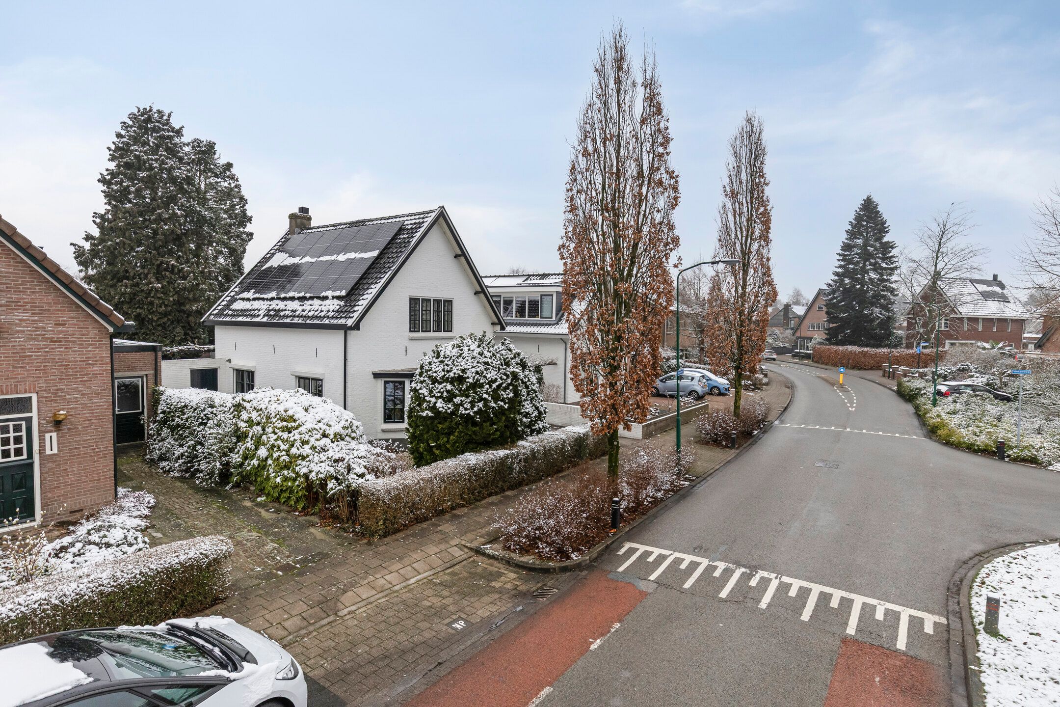 Foto 36 van Nieuwstraat 26