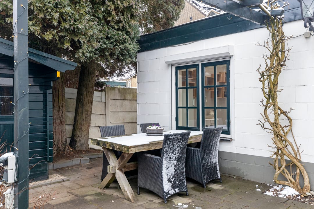 Foto 37 van Nieuwstraat 26