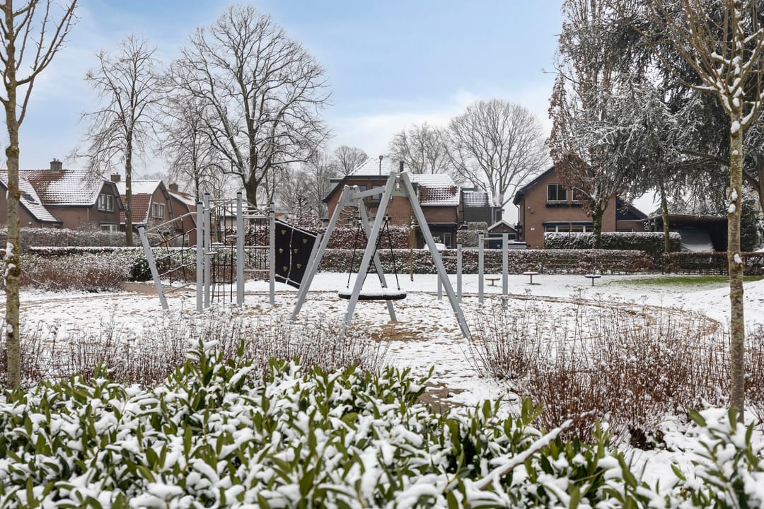 Foto 38 van Nieuwstraat 26