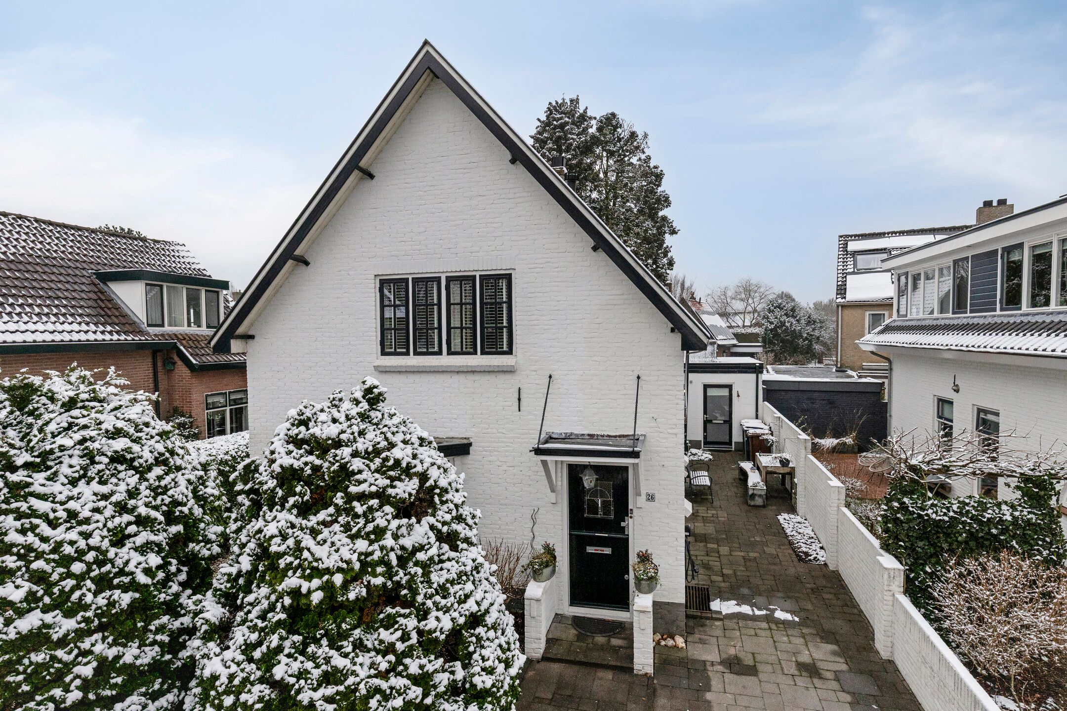 Foto 39 van Nieuwstraat 26