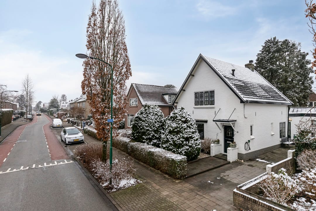 Foto 41 van Nieuwstraat 26