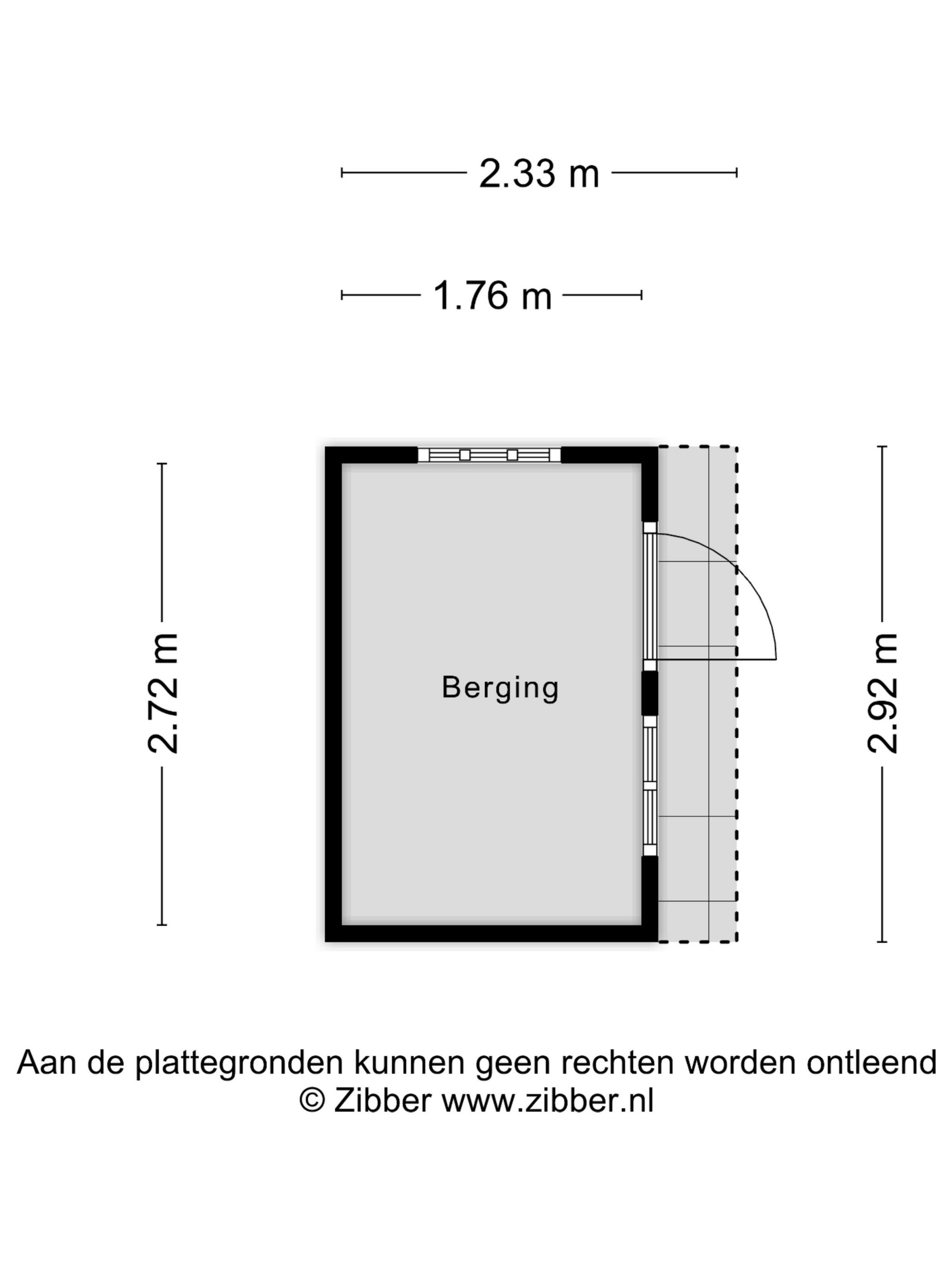 Foto 42 van Nieuwstraat 26