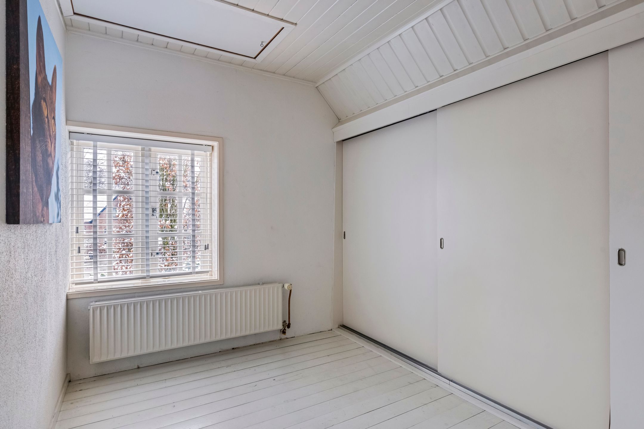 Foto 27 van Nieuwstraat 26