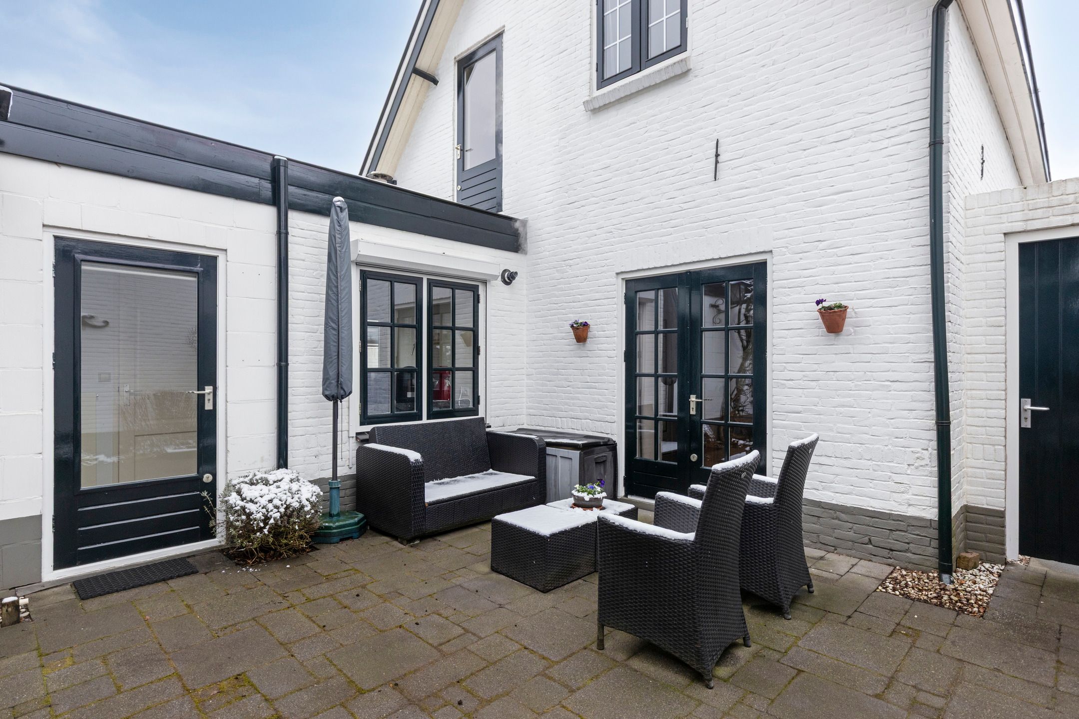 Foto 33 van Nieuwstraat 26