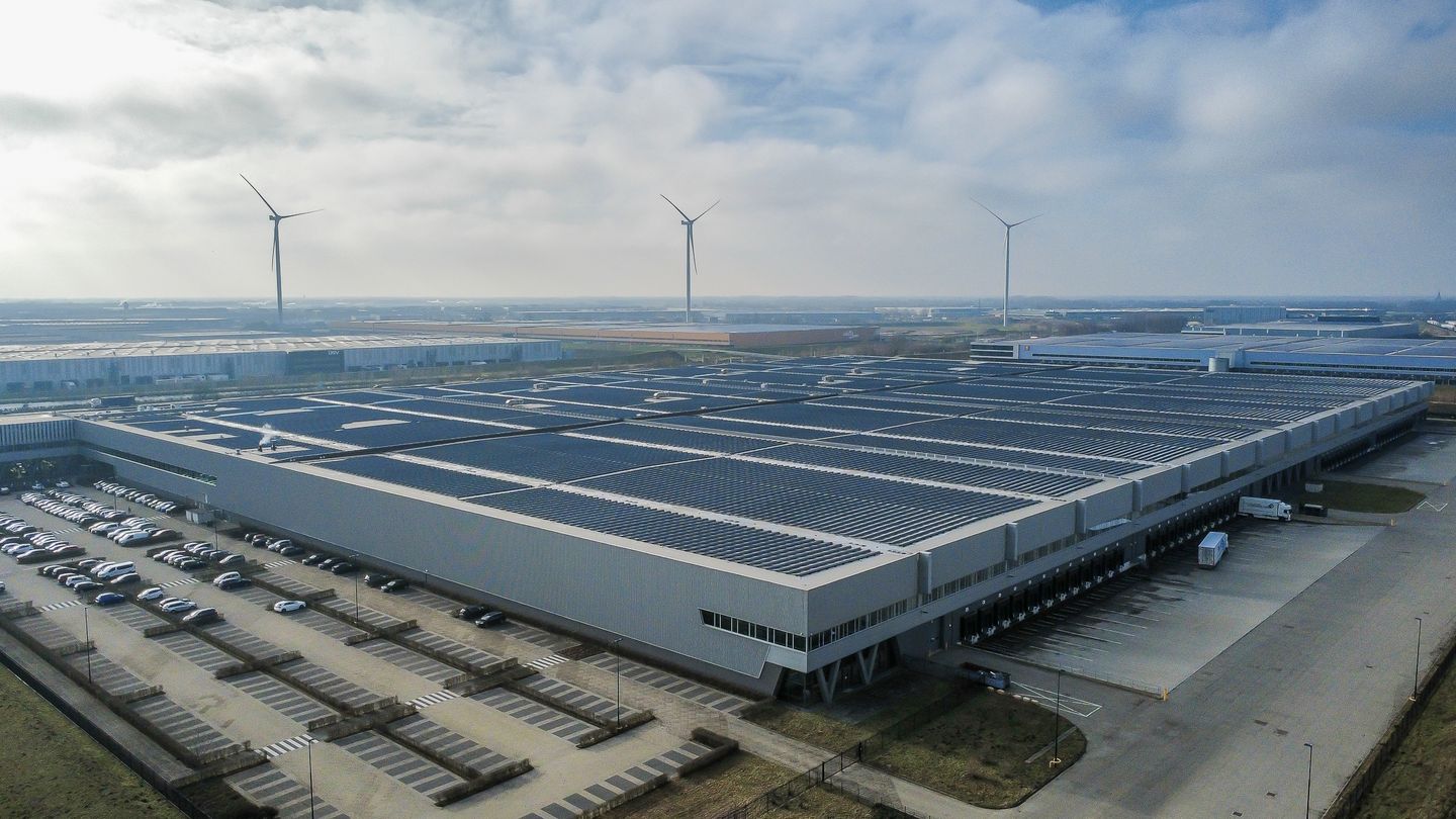 Bekijk foto 2 van John Hicksstraat 11