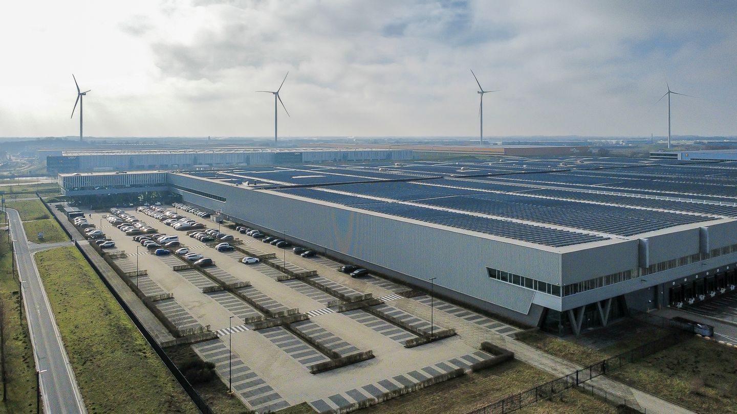 Bekijk foto 3 van John Hicksstraat 11