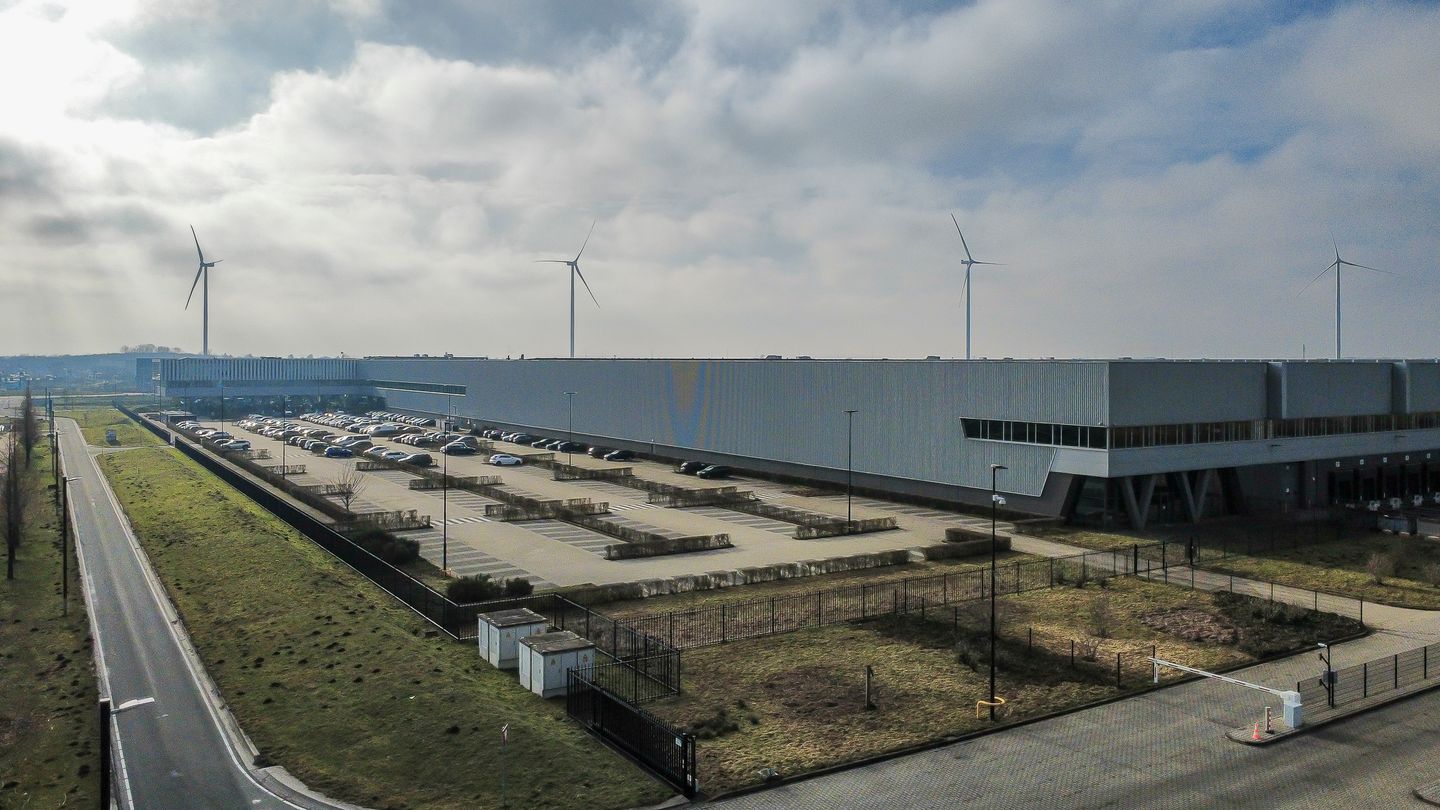 Bekijk foto 4 van John Hicksstraat 11