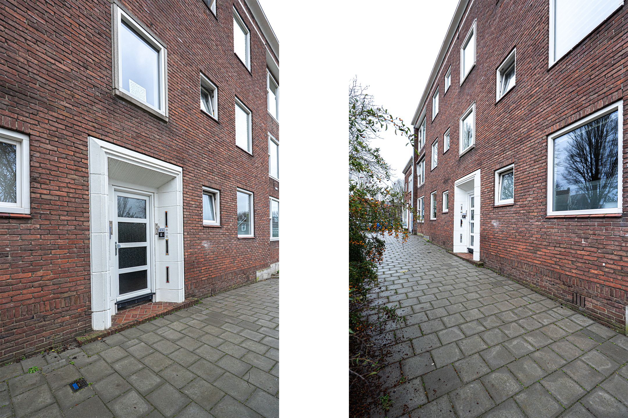 Photo 6 of Singel 131