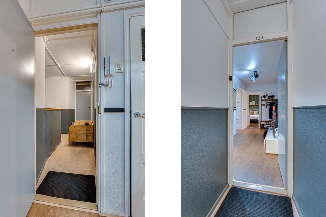 Photo 7 of Singel 131