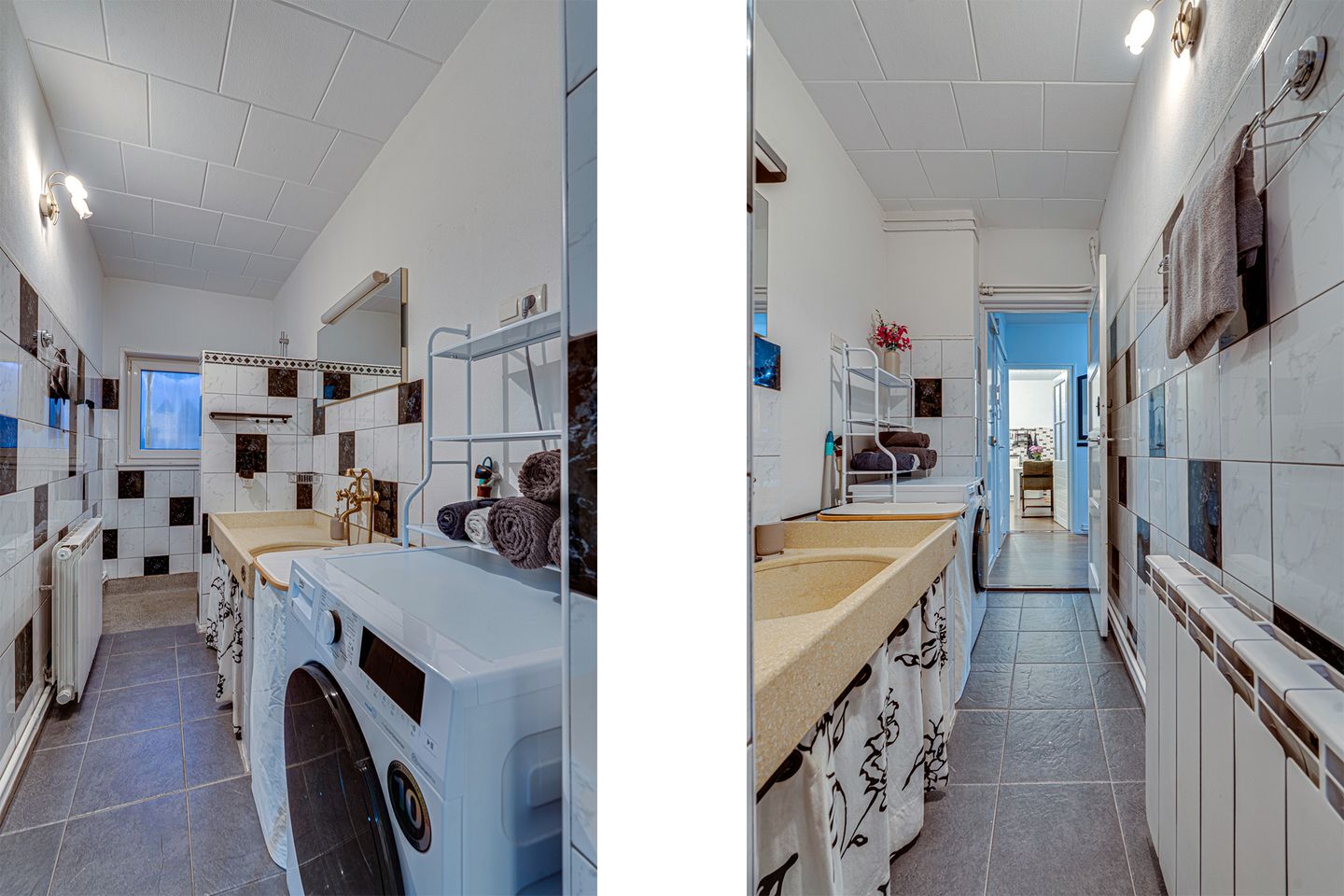 Photo 14 of Singel 131