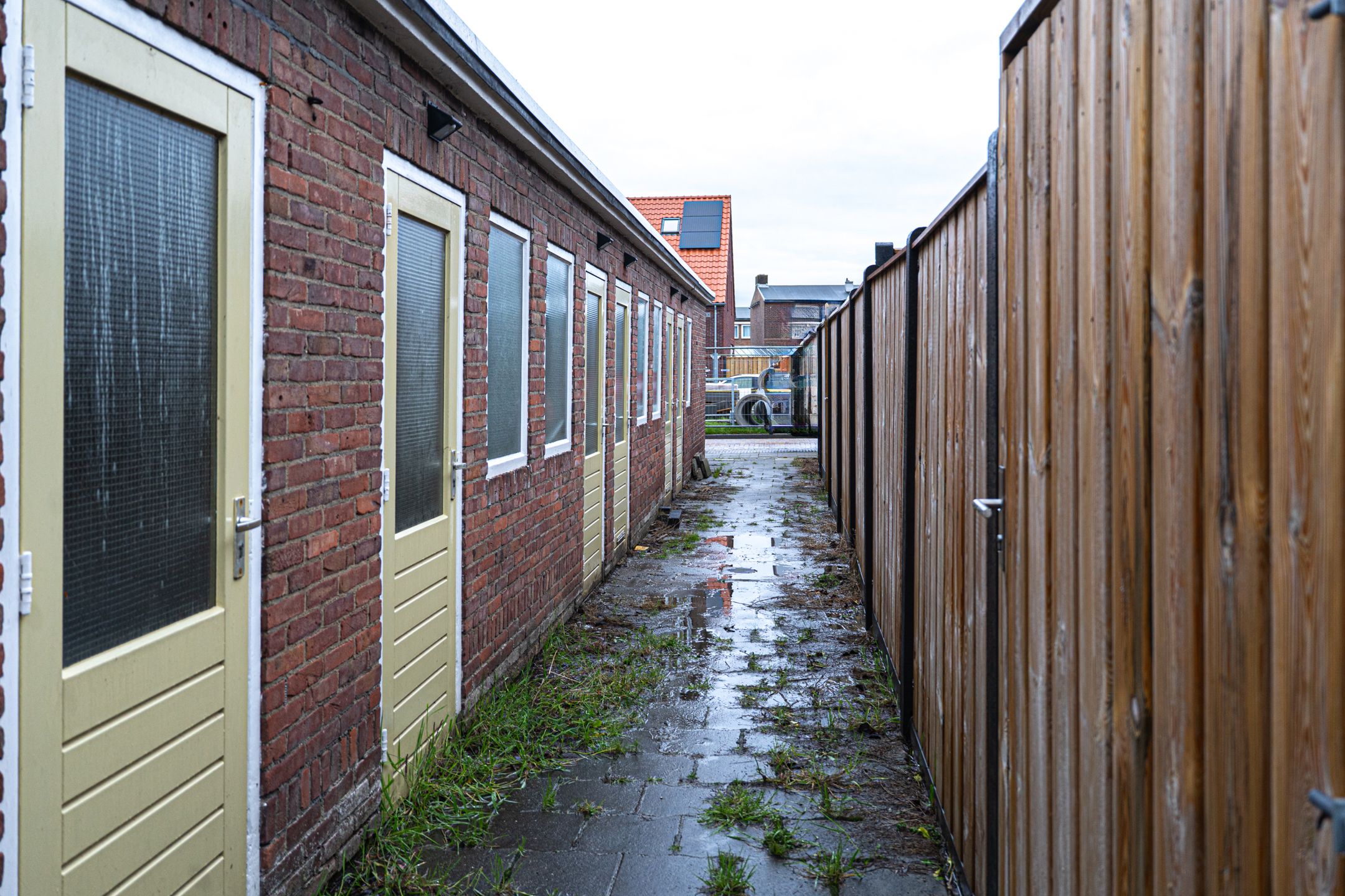 Photo 30 of Singel 131