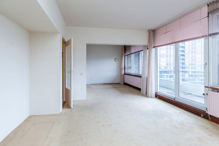 Foto 2 van Steenvoordelaan 197