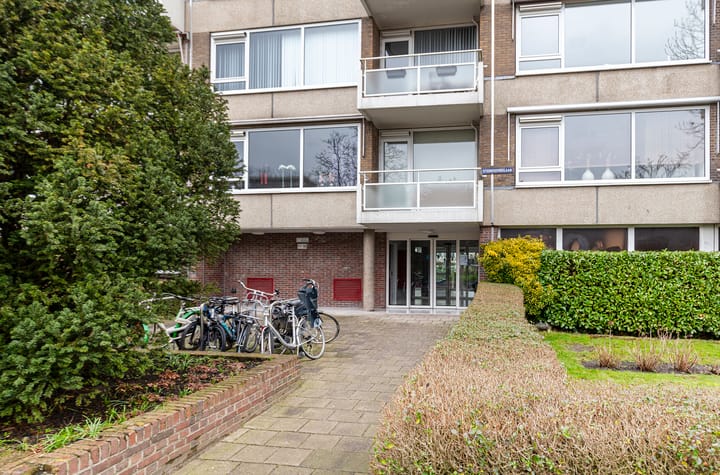 Foto 4 van Steenvoordelaan 197