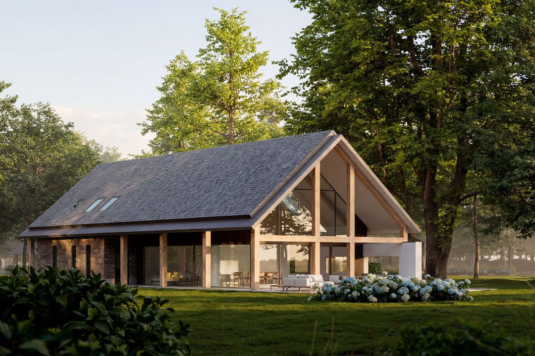 Foto 1 van Enschedesestraat