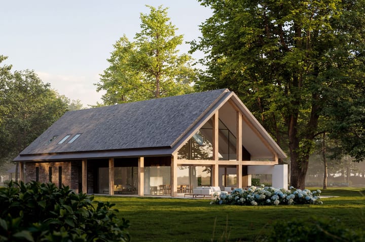 Foto 1 van Enschedesestraat