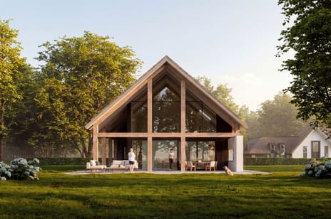 Enschedesestraat secondary image