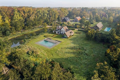 Enschedesestraat tertiary image