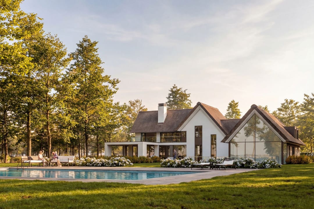 Foto 1 van Enschedesestraat