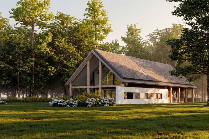 Foto 4 van Enschedesestraat