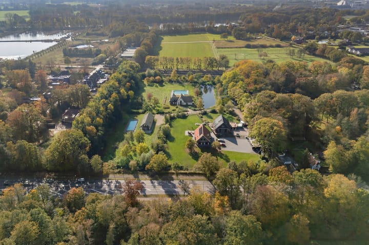 Foto 6 van Enschedesestraat