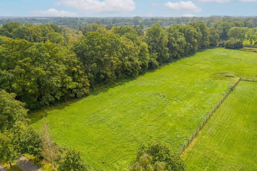 Foto 7 van Enschedesestraat