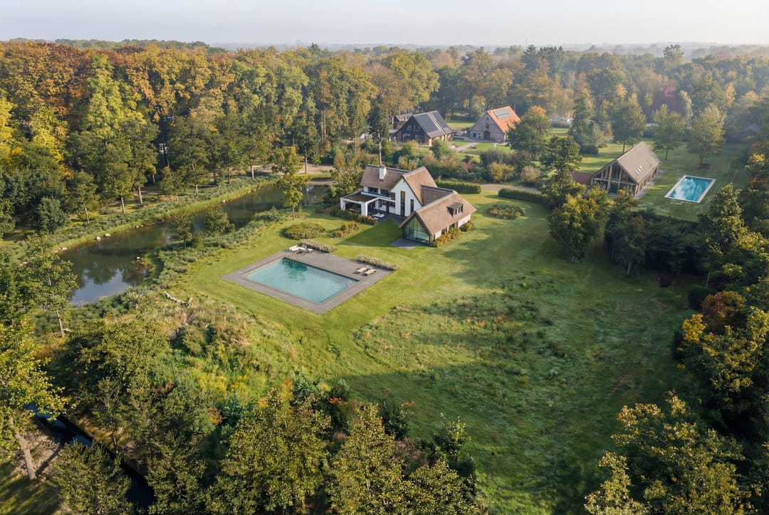 Foto 2 van Enschedesestraat