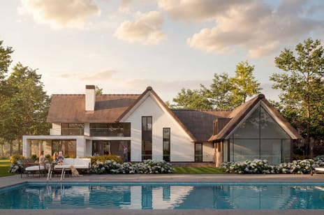 Enschedesestraat tertiary image