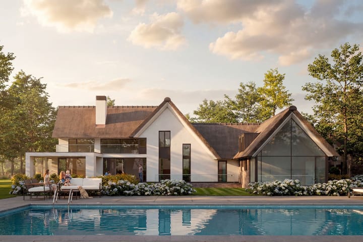 Foto 3 van Enschedesestraat