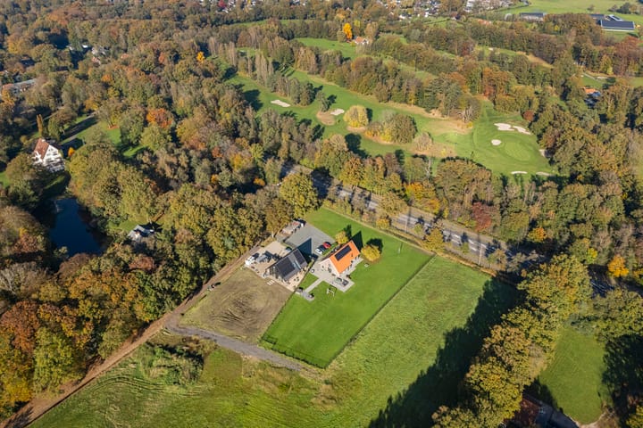 Foto 9 van Enschedesestraat